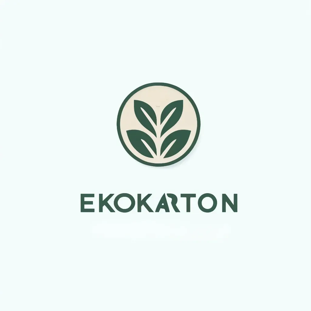 EkoKarton müşterileri - çevre dostu ambalaj kullanan işletmeler